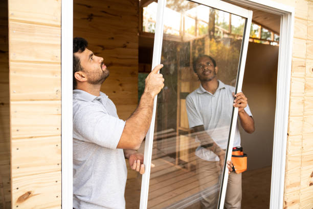 Range of Insulation Solutions in North Star, DE