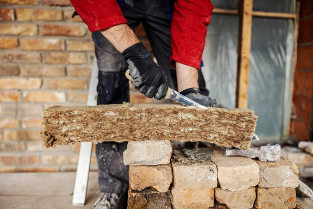 North Star, DE Insulation Contractor Company